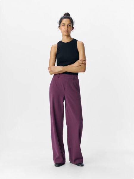 Object broek  23037921-302722 3