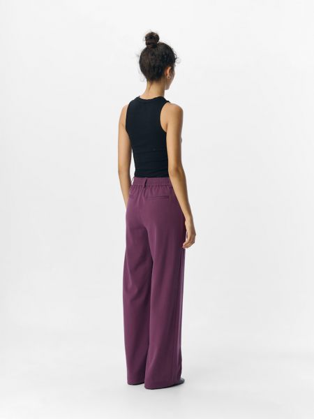 Object broek  23037921-302722 4