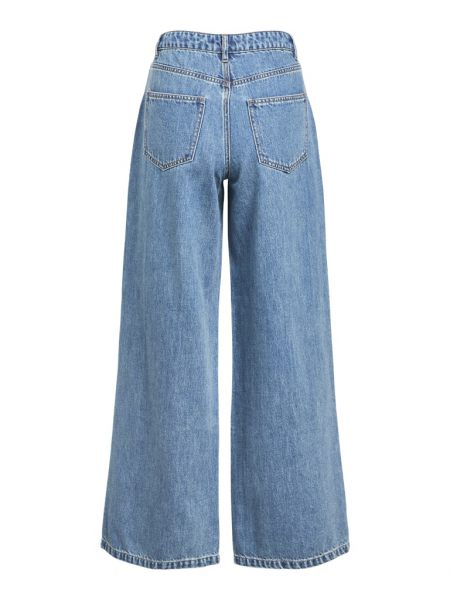 Object jeans  23047248-179832 2
