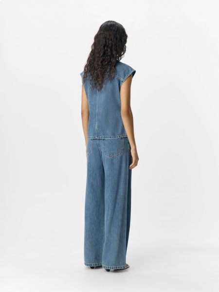 Object jeans  23047248-179832 3
