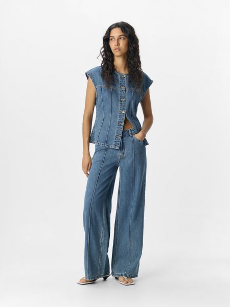 Object jeans  23047248-179832 4