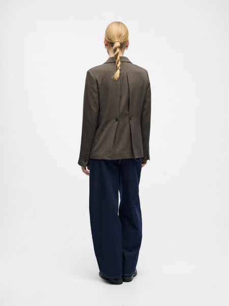 Object blazer  23048012-303967001 2