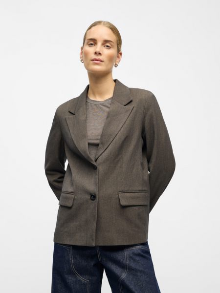 Object blazer  23048012-303967001 3