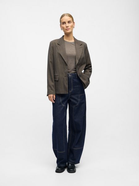 Object blazer  23048012-303967001 4