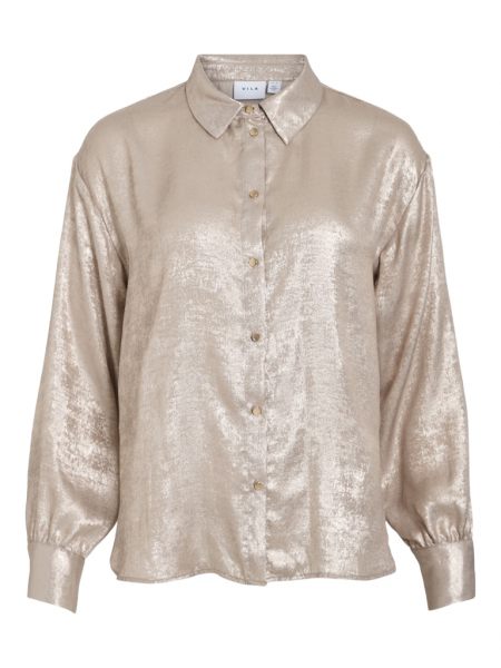 Vila blouse  14109388-177853001 2