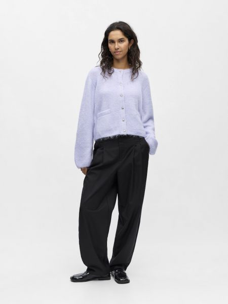 Object trui  23046886-303382001 2