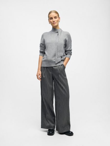 Object trui  23048077-180575 4