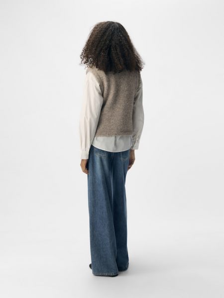 Object vest  23048079-183561001 2