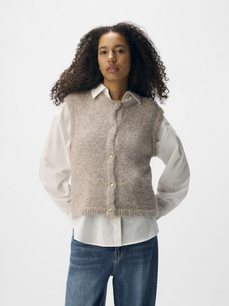 Object vest  23048079-183561001 3