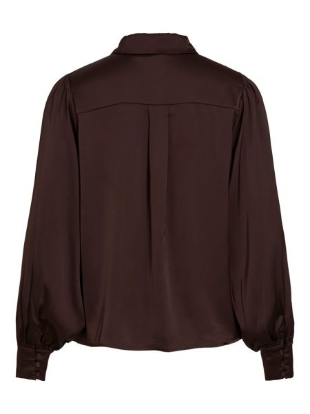Vila blouse  14107462-196326 2