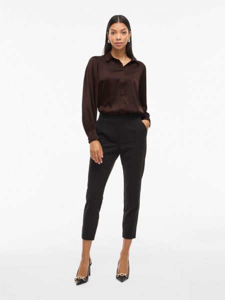 Vila blouse  14107462-196326 5