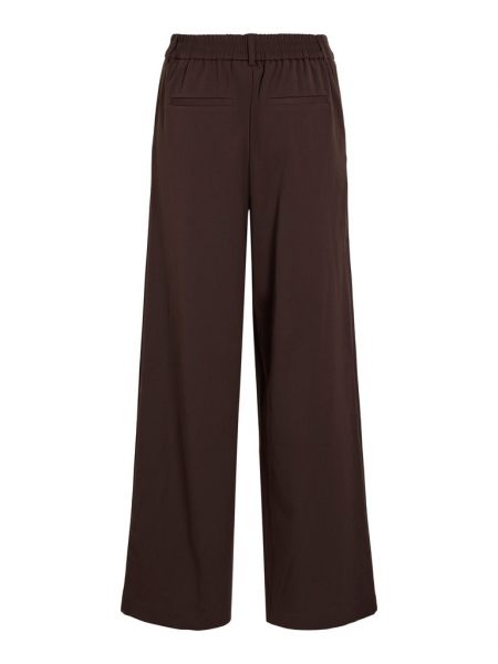 Vila broek  14087407-196326 2