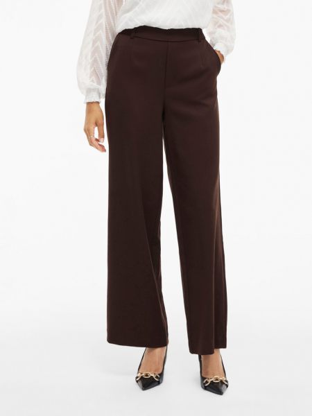 Vila broek  14087407-196326 3