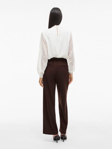 Vila broek  14087407-196326 4