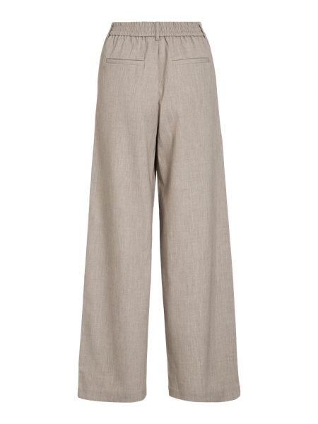 Vila broek  14087407-220690 2