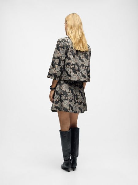 Object blouse  23047955-177981001 2