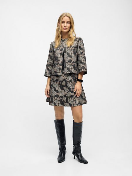 Object blouse  23047955-177981001 3