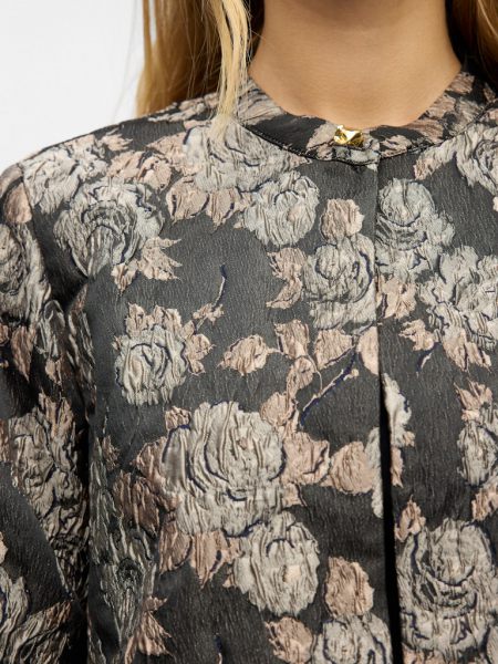 Object blouse  23047955-177981001 4