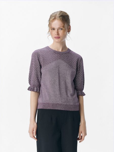 Object top  23047210-302722001 4
