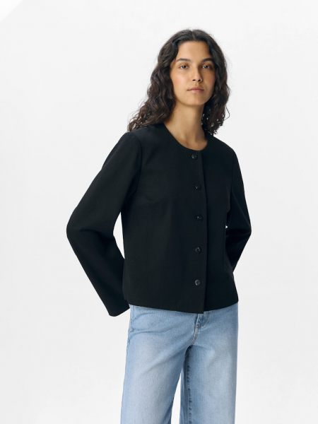 Object blazer  23048148-177981 2