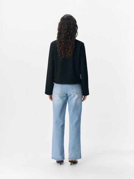 Object blazer  23048148-177981 3