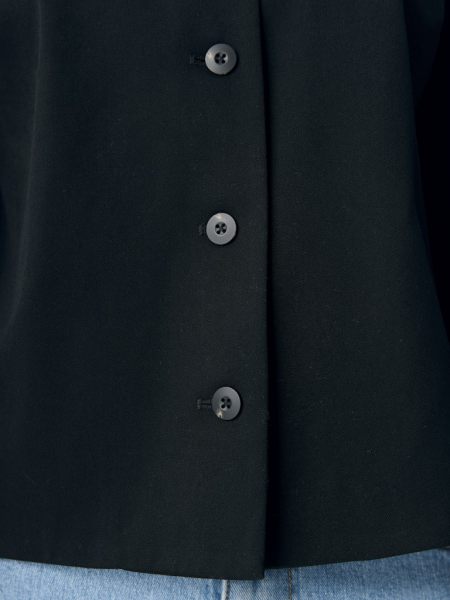 Object blazer  23048148-177981 4
