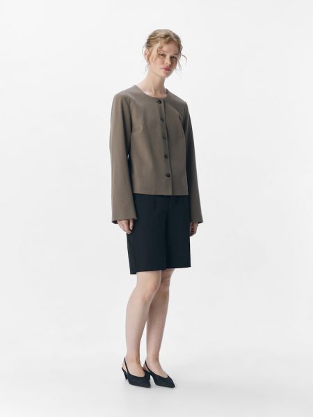 Object blazer  23048148-192886 4