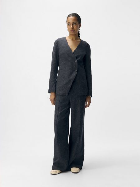 Object blazer  23048006-179088 2