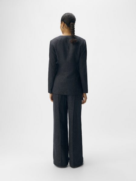 Object broek  23048004-179088 2