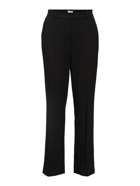 Object broek  23047613-177981