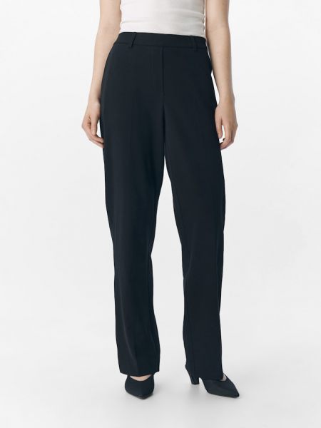 Object broek  23047613-177981 2