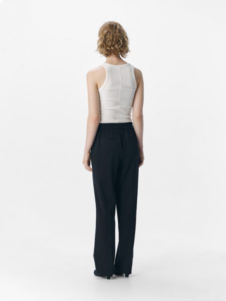 Object broek  23047613-177981 3