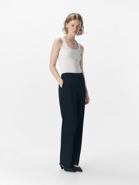Object broek  23047613-177981 4
