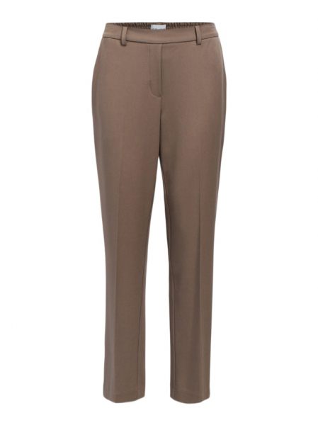 Object broek  23047613-192886