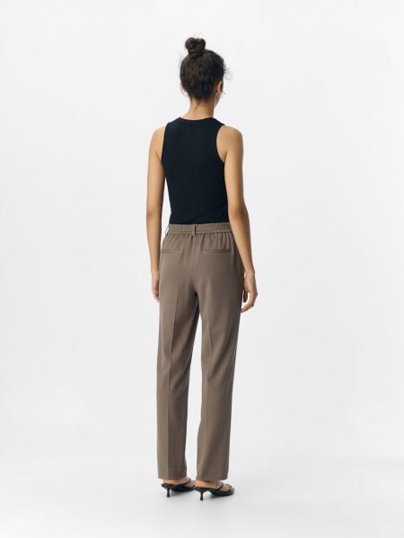 Object broek  23047613-192886 2