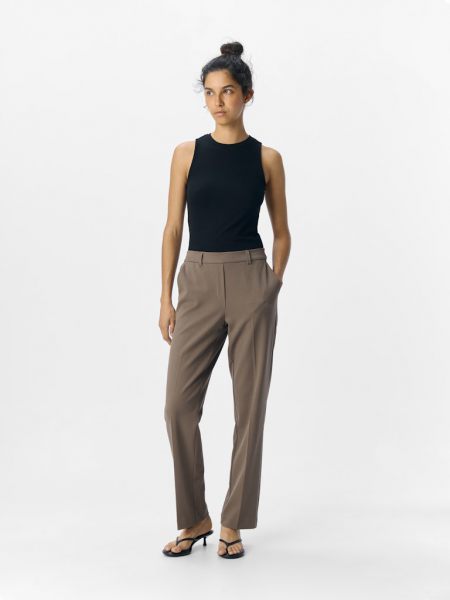 Object broek  23047613-192886 3