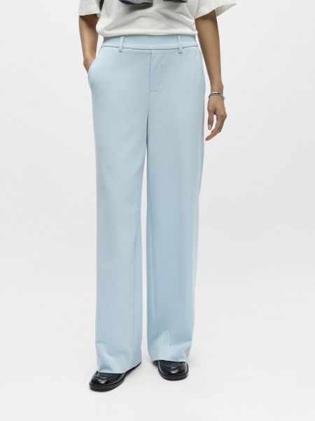 Object broek  23037921-301926 3