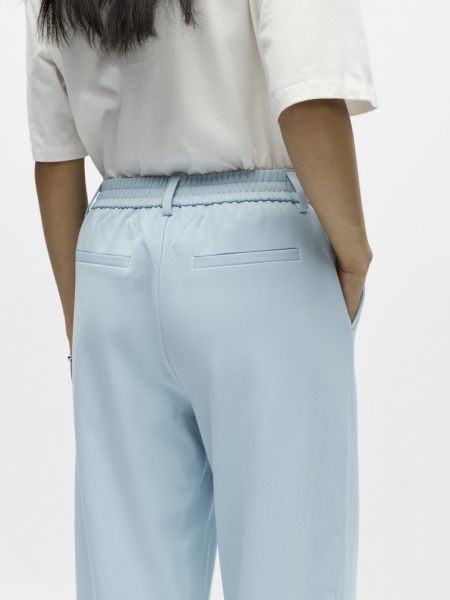 Object broek  23037921-301926 4