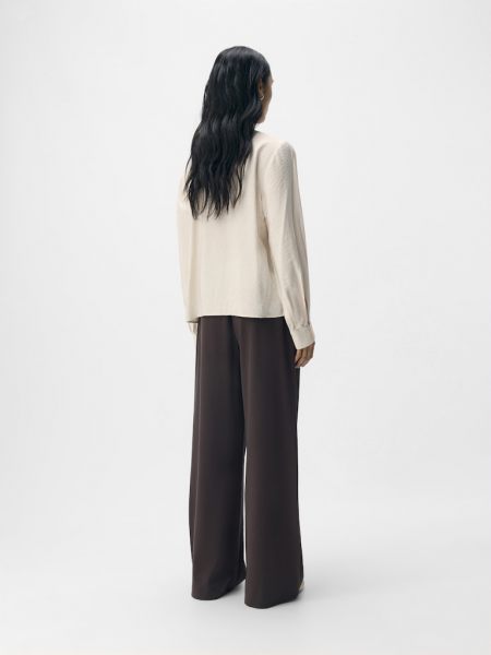 Object blouse  23048076-238095 2