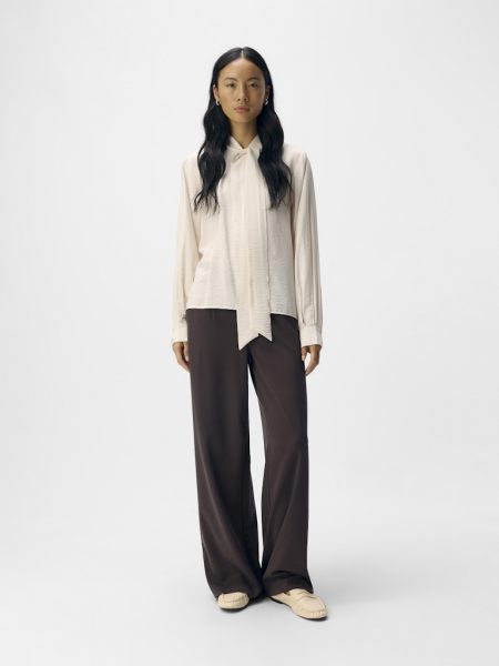 Object blouse  23048076-238095 4
