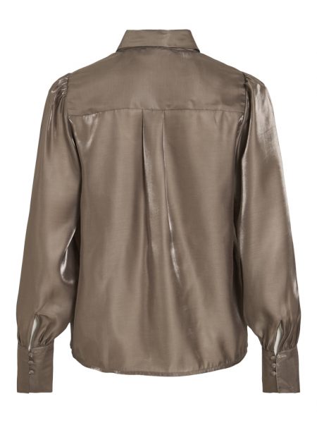 Vila blouse  14102516-302343 2