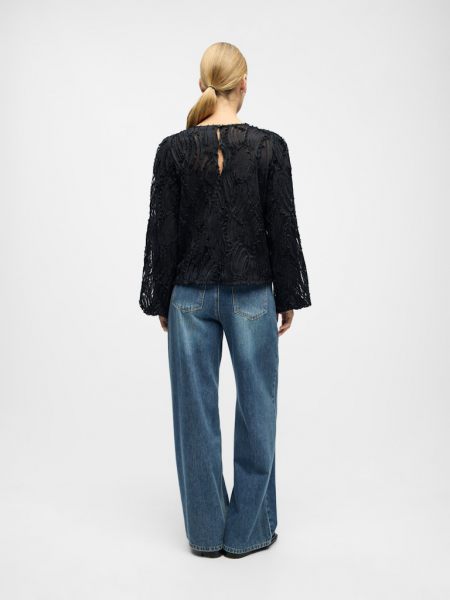 Object top  23047624-177981 2