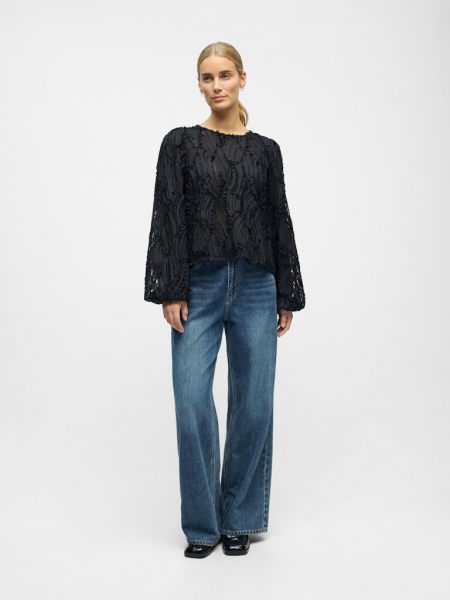 Object top  23047624-177981 3