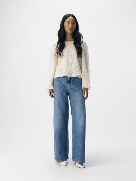 Object top  23047624-238095 3