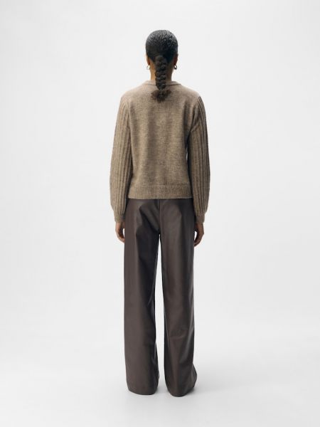 Object broek  23045831-303967 2