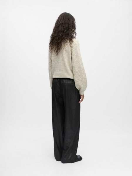 Object broek  23040544-177981037 2