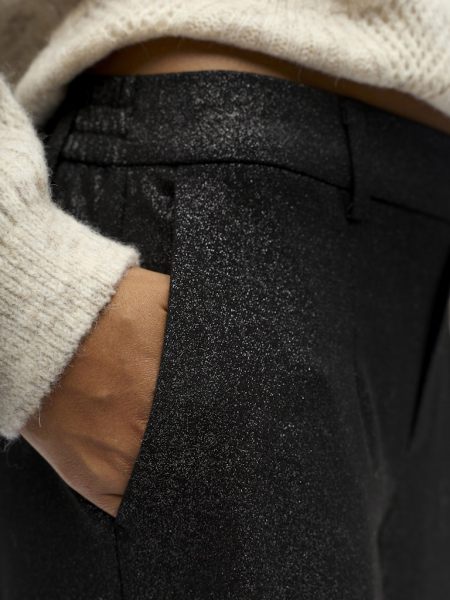 Object broek  23040544-177981037 4