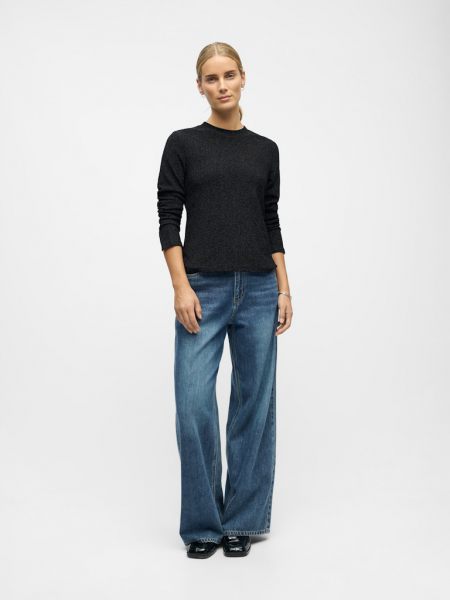 Object top  23048263-177981001 2