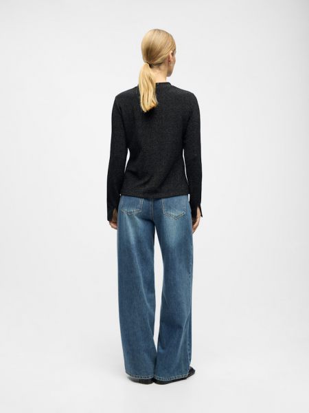 Object top  23048263-177981001 4