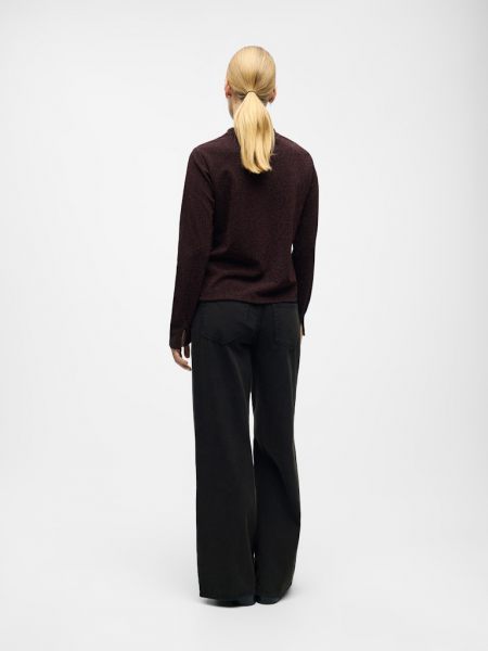 Object top  23048263-177981003 4
